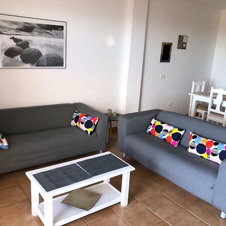 Apartamentos Ajabo Adeje Costa Adeje  Exteriér fotografie